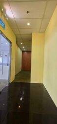 Tradehub 21 (D22), Factory #562579341